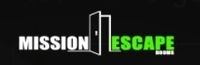 Mission Escape Rooms coupons